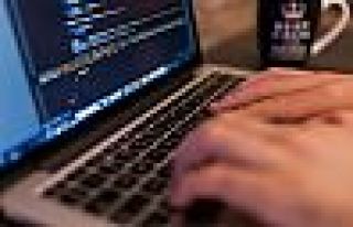 Kısa çalışma ödeneği başvuruları yarın başlıyor