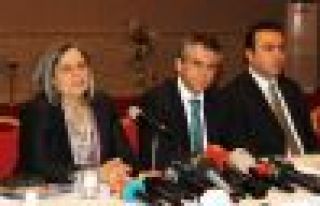 Kişanak û Anli ji gel re spas kirin