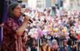 Kışanak hakkında iddianame hazırlandı