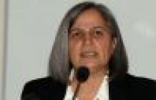 Kışanak: 'Süreçte bir sıkıntı olduğu görülüyor'