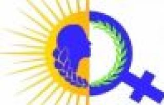 KJA Ankara Koordinasyonu oluşturuldu