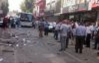 KJA: Berpirsyarê êrîşan hikûmeta AKP'ê ye