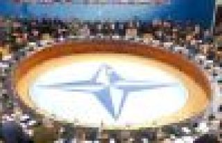 Kobani düşerse Türkiye NATO'da kalamaz!