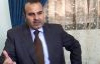 Kobani, IŞİD'e yardım eden devlet ve kurumları...