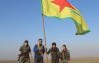 Kobani: Kürtler Kahire ve Moskova’nın aktörü
