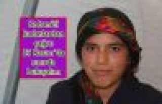 Kobanili kadınlardan çağrı: 25 Kasım'da sınırda...