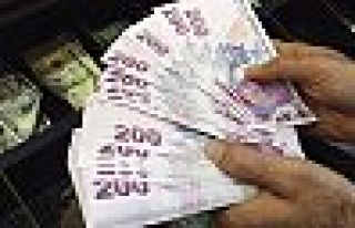 KOBİ'ler için yeni kredi paketi hazırlanıyor