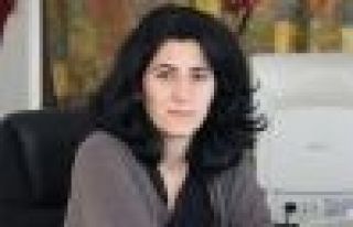 Koç: Türkiye önü alınmazsa hiçbir hukuku dinlemeyecek!