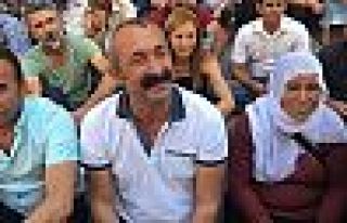 Komünist Belediye Başkanı Maçoğlu korona virüsüne...