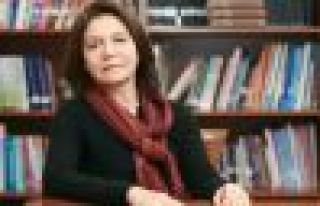 'Konuşmaya korkan sadece TÜSİAD değil, iktidara...