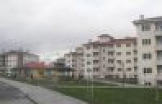 Konya'da ırkçı saldırılar