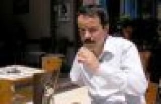 Koparılan Kolunun Tazminatını İcrayla Geri İstediler