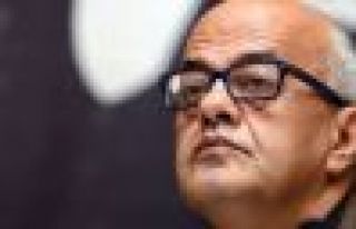 Korkut: AKP hükümeti başarısız bir sınav verdi