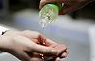 Korona virüsü kolonya fiyatlarını uçurdu