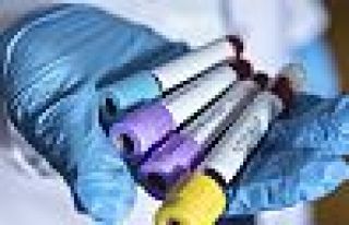 Korona virüsünden ölenlerin sayısı 4 bin 276'ya...