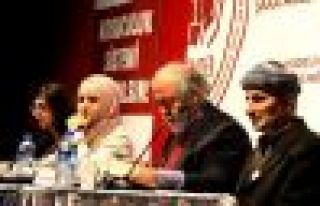 Koruculuk Tahakküm Aracıdır, Kaldırılmalı