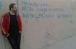 Köşe yazarları Atakan'ın ölümü için ne yazdı?