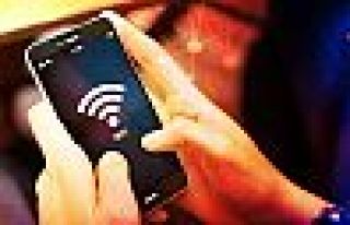 Kotayı geçince yavaşlamayacak kesilecek