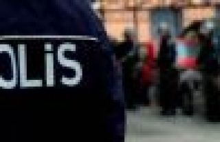 KPSS soruşturmasında 21 kişi gözaltına alındı