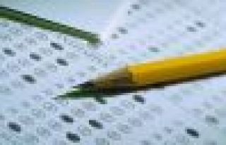 KPSS soruşturmasında iddianame mahkemeye gönderildi