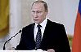 Kremlin: Putin ekimde Türkiye'yi ziyaret edebilir