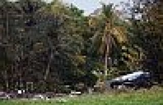 Küba'daki uçak kazasında ölü sayısı 100 kişiyi...