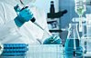 Kübalı doktorlar kanser tedavisi için hasta kabulüne...