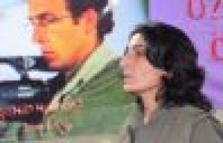 'Kültürsüzlük insana en büyük hakaret'