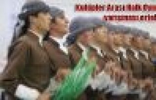 Kulüpler Arası Halk Oyunları yarışması ertelendi