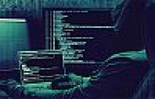 Küresel siber saldırı: Çernobil'de de sistem çöktü