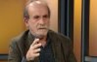 Kürkçü: HDP'ye saldırının ardında kontrgerilla...