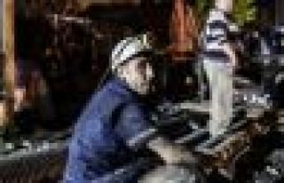 Kürkçü: İşten çıkarılan Somalı işçilerin...