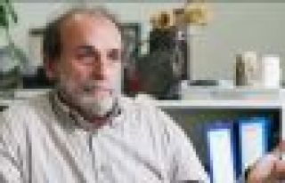 Kürkçü: Seçimlere Birleşik Haziran Hareketi ile...