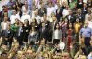 Kürt Siyasetini Neden ve Nasıl Konuşuyoruz?