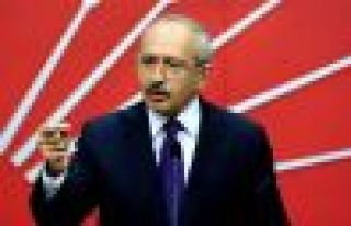 'Kürt sorununu güvensizlik ortamında çözmeye...