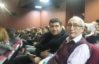 Kürt yazarlar: 'İç Güvenlik Paketi' ile süreç...