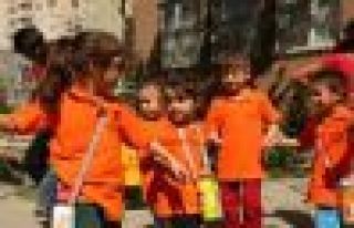 Kürtçe ilkokul hakkında soruşturma açıldı