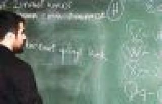 Kürtler, bilgi dünyası ve Mezopotamya Vakfı (Üniversitesi)