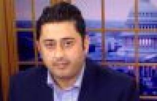 Kürtler Cenevre’ye bağımsız katılmalı