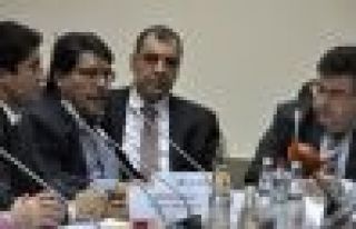 Kürtlerin hassasiyetleri de göz önünde bulundurulmalı