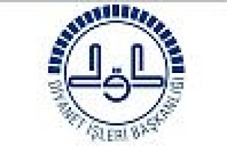 'Kutlu Doğum Haftası'na referandum ertelemesi