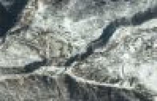 Kuzey Kore hidrojen bombası denemesi yaptı