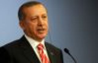 'Kuzey Suriye'yi kabullenmemiz mümkün değil'