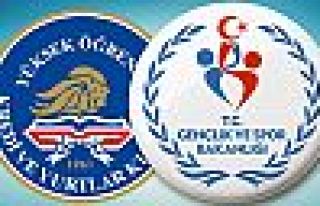 KYK burs/kredi sonuçları açıklandı