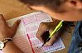 LGS için son soru paketi yayınlandı