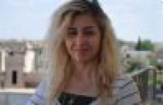 Li Cizîrê qanûn çawa tên derxistin?