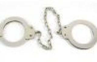 Li Cizîrê zarokek hat binçavkirin