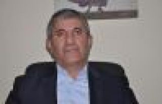 Li Dêrsimê piştgiriya ji bo Şengal û Rojava didome