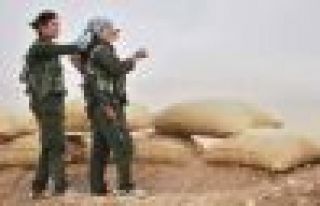 Li Serêkaniyê, Til Temir û Hesekê 10 çete hatin...