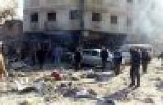 Li Sûriyê 45 leşker û çekdarên opozisyonê hatin...